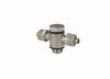 C36 BSPPM Rapid Banjo Tee 